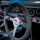 Illustration for article titled This Ford GT40 Is An Active Racer